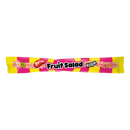 Barratt Fruit Salad Rope