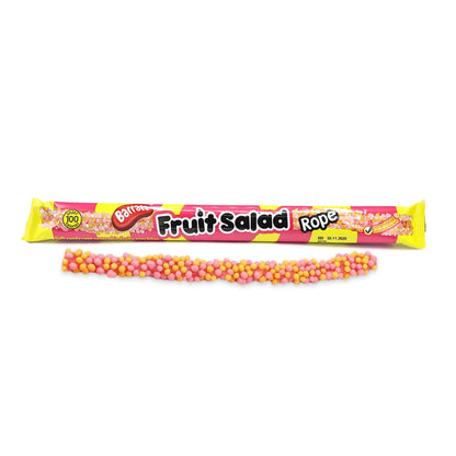 Barratt Fruit Salad Rope