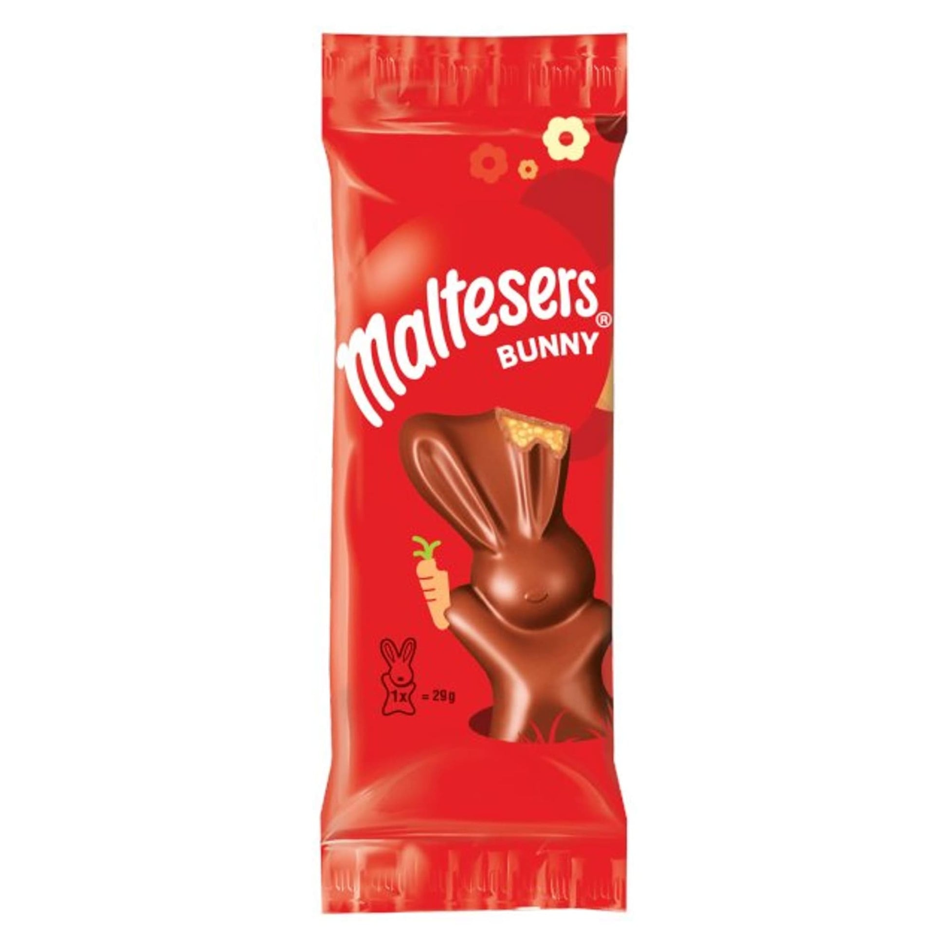 Maltesers Bunny