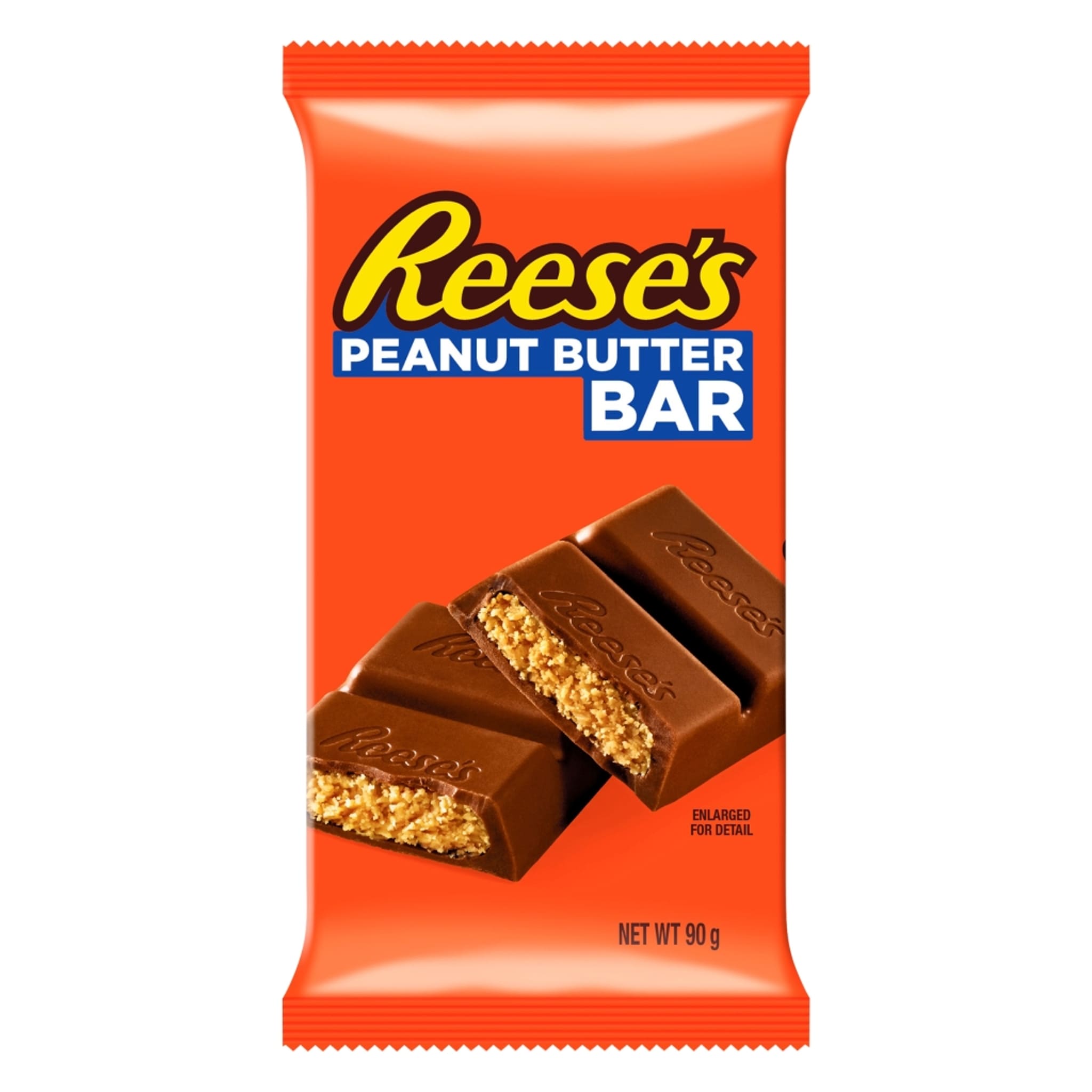 Reese's Peanut Butter Bar – Sweet Sensations