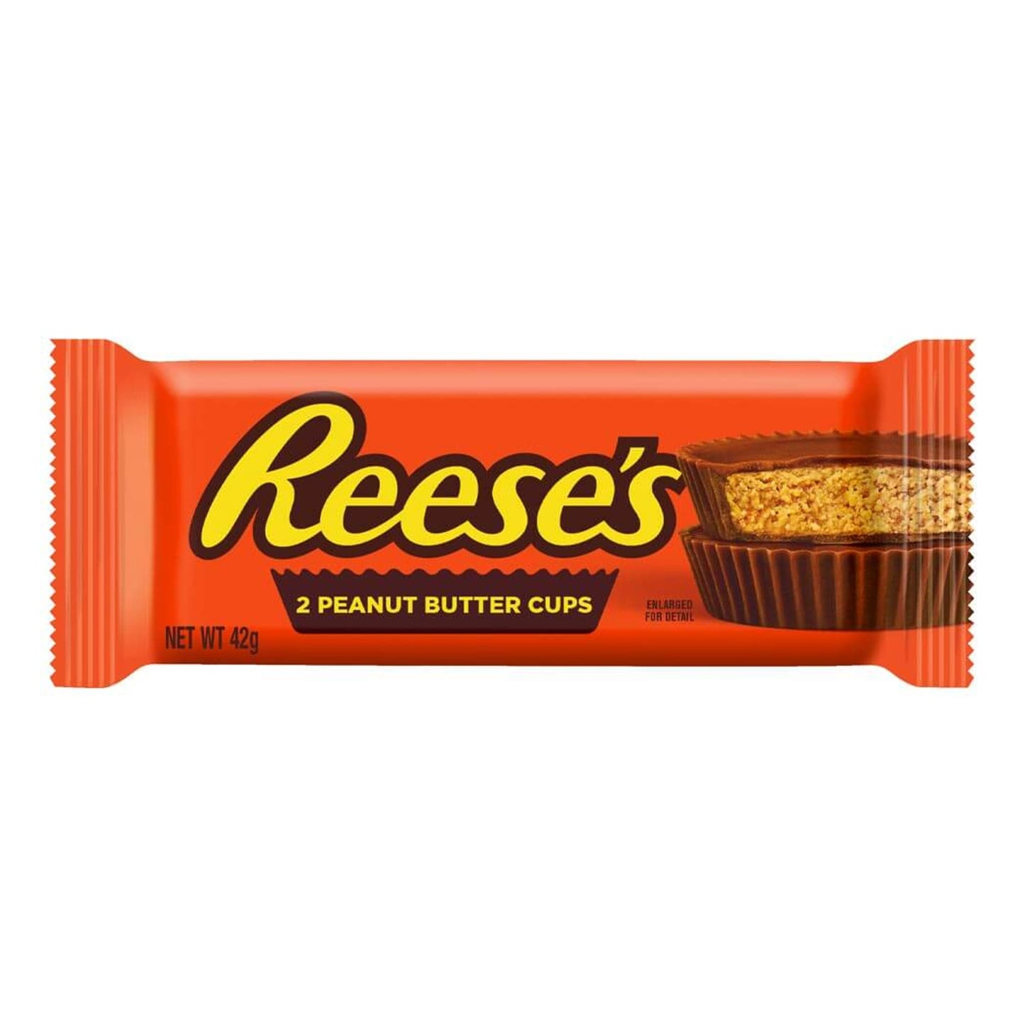 Reese's Peanut Butter Cups