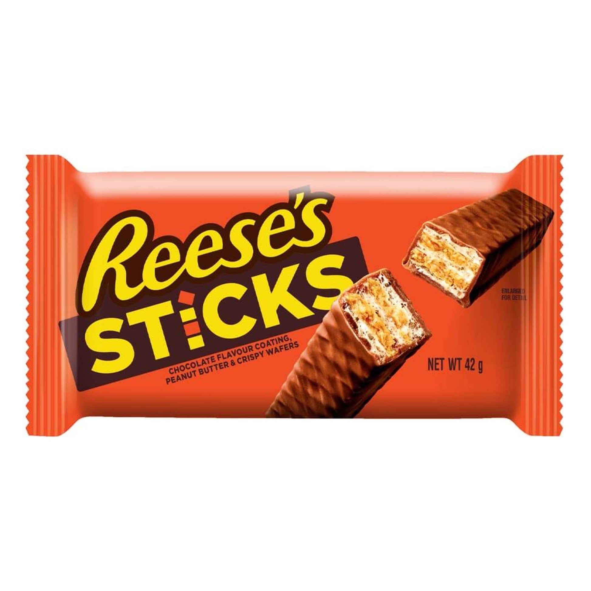 Reese's Sticks