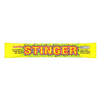 Stinger Bar